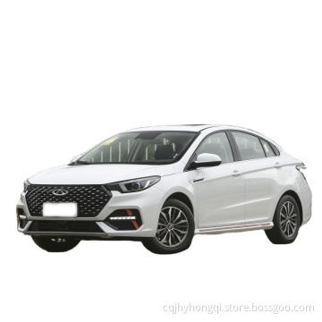 Chery Arrizo 5 plus prix pas cher Compact Sedan neuve neuves